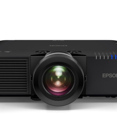 Epson PowerLite L695SU/L690SU Golf Projector