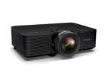 Epson PowerLite L695SU/L690SU Golf Projector - Image 3