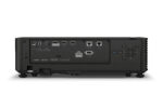 Epson PowerLite L695SU/L690SU Golf Projector - Image 9