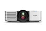 Epson PowerLite L795SE/L790SE Golf Projector