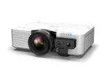 Epson PowerLite L795SE/L790SE Golf Projector - Image 4