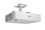 Epson PowerLite L795SE/L790SE Golf Projector - Image 11