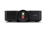 Epson PowerLite L795SE/L790SE Golf Projector
