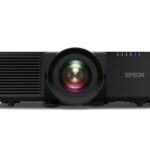 Epson PowerLite L795SE/L790SE Golf Projector