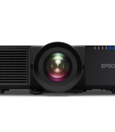 Epson PowerLite L795SE/L790SE Golf Projector