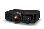 Epson PowerLite L795SE/L790SE Golf Projector - Image 3