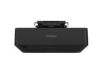 Epson PowerLite L795SE/L790SE Golf Projector - Image 9
