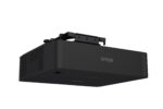 Epson PowerLite L795SE/L790SE Golf Projector - Image 12