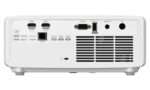 Optoma UHZ35ST Golf Simulator Projector - Image 4