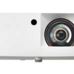 Optoma UHZ35ST Golf Simulator Projector