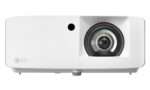 Optoma UHZ35ST Golf Simulator Projector