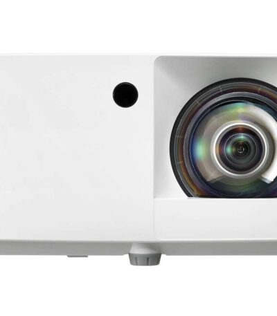 Optoma UHZ35ST Golf Simulator Projector