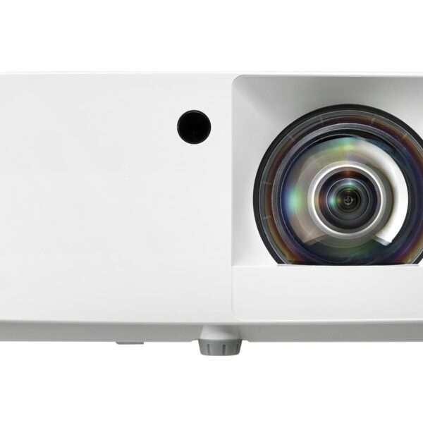 Optoma UHZ35ST Golf Simulator Projector