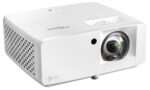 Optoma UHZ35ST Golf Simulator Projector - Image 2