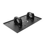 APOGEE Mount