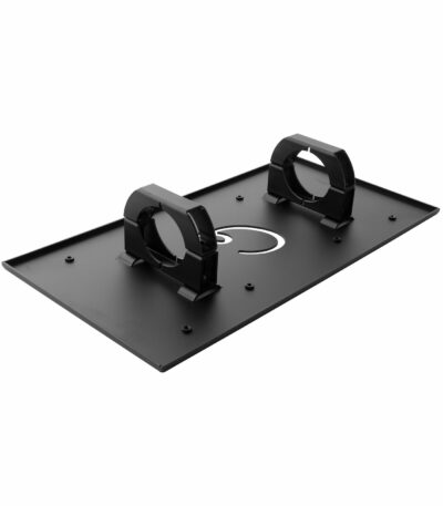 APOGEE Mount