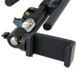 Carl's Tripod - Image 5