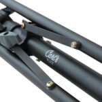 Carl's Tripod - Image 4