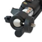 Carl's Tripod - Image 3