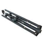 Carl's Tripod - Image 2