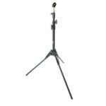 Carls Tripod