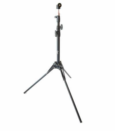 Carls Tripod
