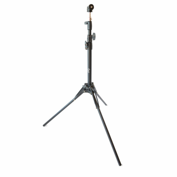 Carls Tripod