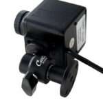 Carl's Camera Wall Mount - Image 5