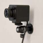 Carl's Camera Wall Mount - Image 4