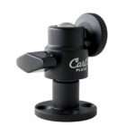 Carl's Camera Wall Mount - Image 3