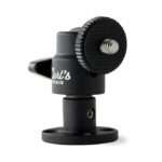 Carl's Camera Wall Mount - Image 2