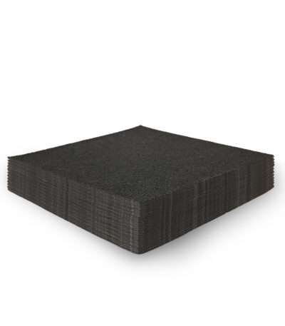 Golf Room Wall Tiles