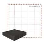 Golf Room Wall Tiles - Image 5