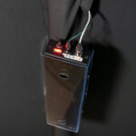 Uneekor EYE XO Protective Case - Image 3