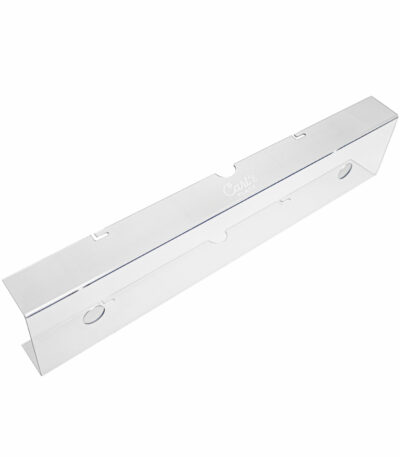 Uneekor EYE XO Protective Case