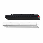 Uneekor EYE XO Protective Case - Image 2