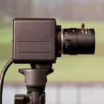 Carl’s Golf Swing Camera Zoom Lens - Image 7