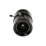Carl’s Golf Swing Camera Zoom Lens - Image 4