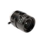 Carls Golf Swing Camera Zoom Lens