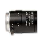 Carl’s Golf Swing Camera Zoom Lens - Image 2