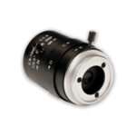 Carl’s Golf Swing Camera Zoom Lens - Image 3
