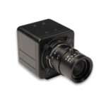 Carl’s Golf Swing Camera Zoom Lens - Image 6