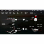 Foresight GCQuad Launch Monitor - Image 3