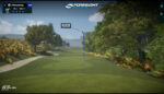 Foresight GC3 Launch Monitor - Image 7