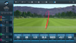 Foresight GC3 Launch Monitor - Image 8
