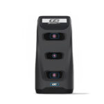 Foresight GC3 Launch Monitor
