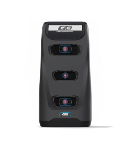 Foresight GC3 Launch Monitor