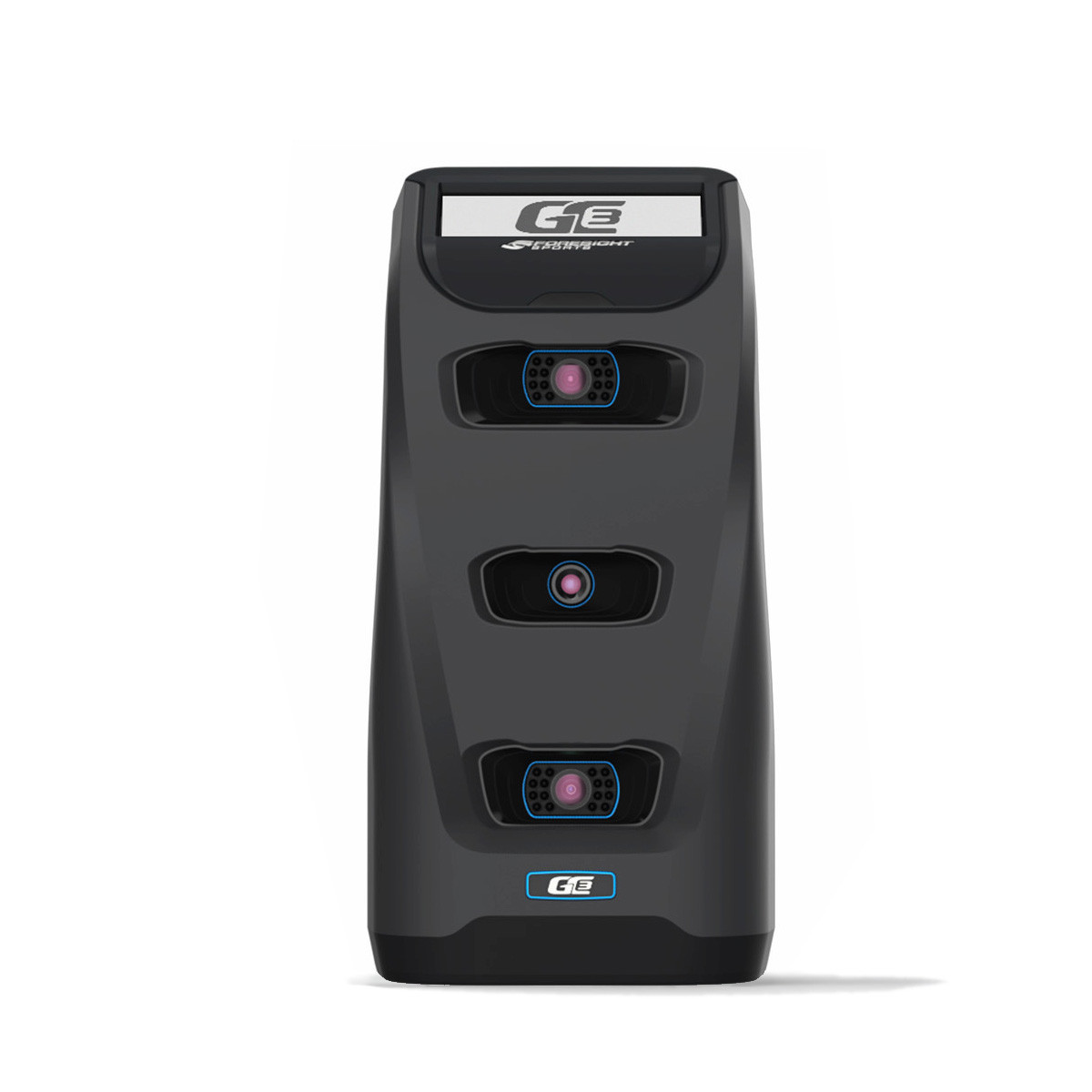 gc3-hero-shadow Foresight GC3 Launch Monitor
