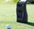 gc3oncourse
