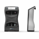 Foresight GCQuad Launch Monitor - Image 2